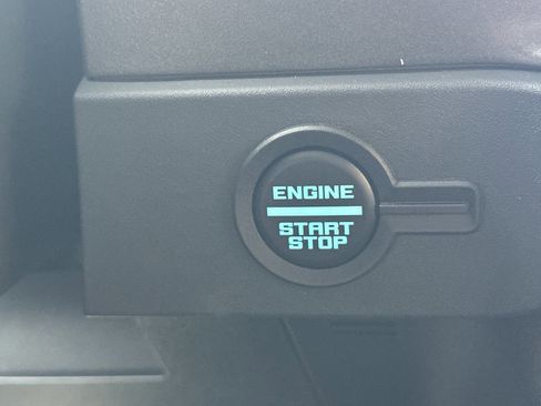 New 2026 Ford Bronco Badlands AWD/4WD image 20