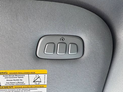 Used 2021 Ford F150 Lariat AWD/4WD image 27