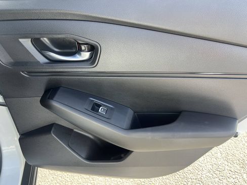 Used 2024 Honda Accord LX image 12