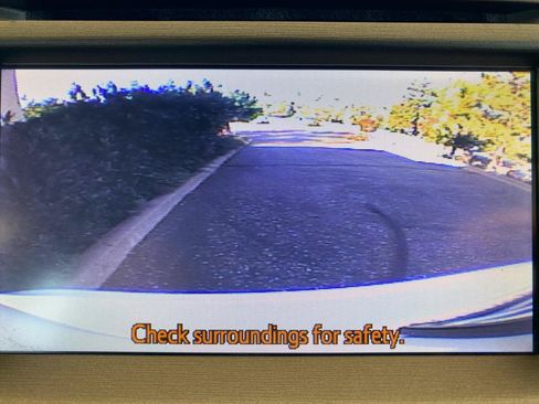 Used 2013 Toyota Prius Three FWD image 13