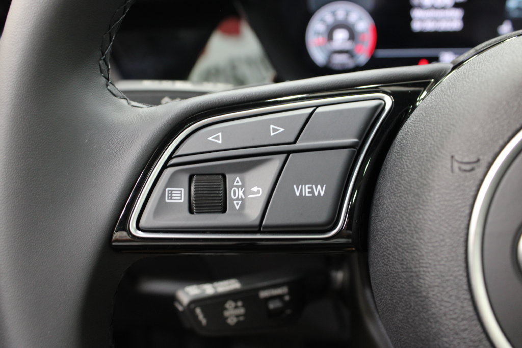 Used 2026 Audi A3 2.0T Premium AWD/4WD image 28