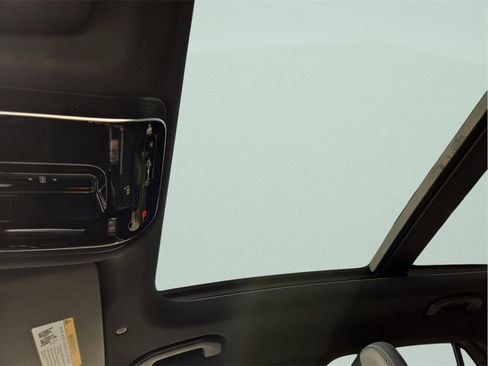 New 2026 Mercedes-Benz GLC 300 GLC 300 image 20