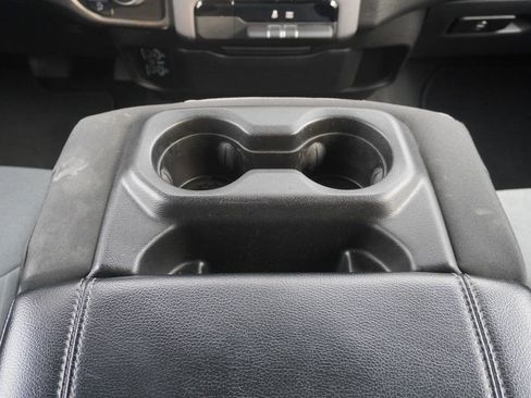 Used 2022 RAM 1500 Big Horn image 24