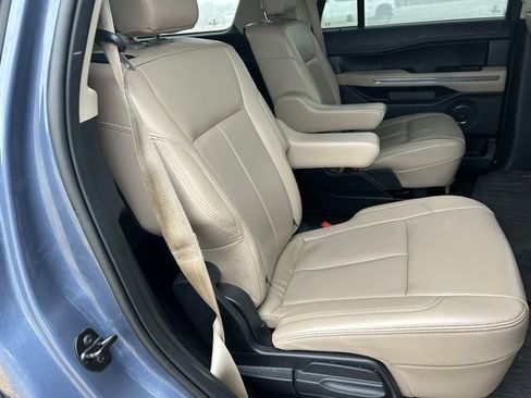Used 2022 Ford Expedition XLT RWD image 22