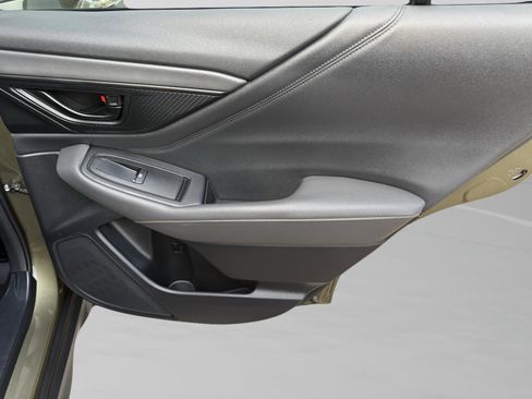Used 2024 Subaru Outback Wilderness image 36