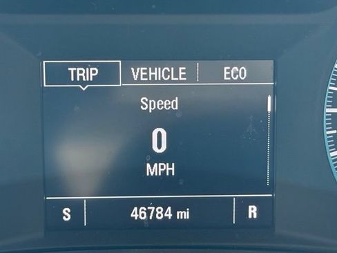 Used 2023 Chevrolet Malibu LT w/ Sport Edition FWD image 19