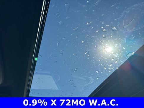 New 2025 Subaru Crosstrek 2.5i Sport image 21