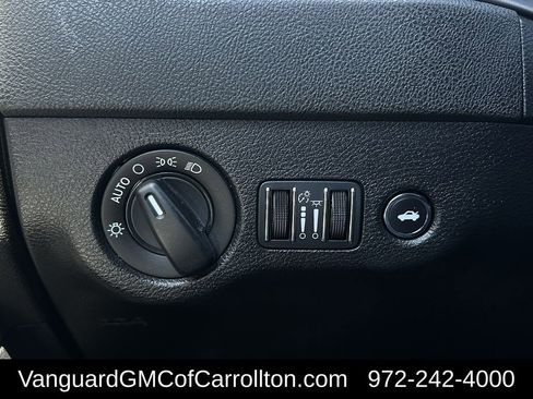 Used 2023 Dodge Charger GT RWD image 24