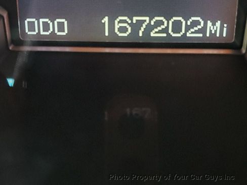 Used 2007 Lexus GS 350 image 22