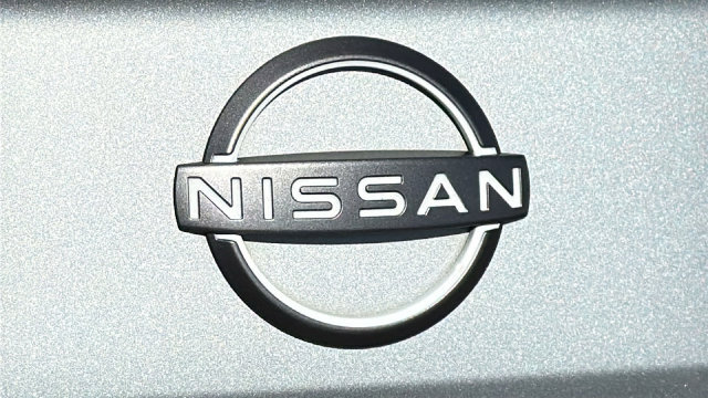 Certified 2023 Nissan Altima 2.5 SV FWD image 28