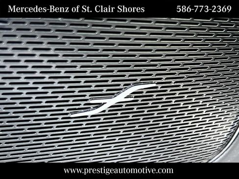 Used 2026 Mercedes-Benz CLA 250 4MATIC image 19