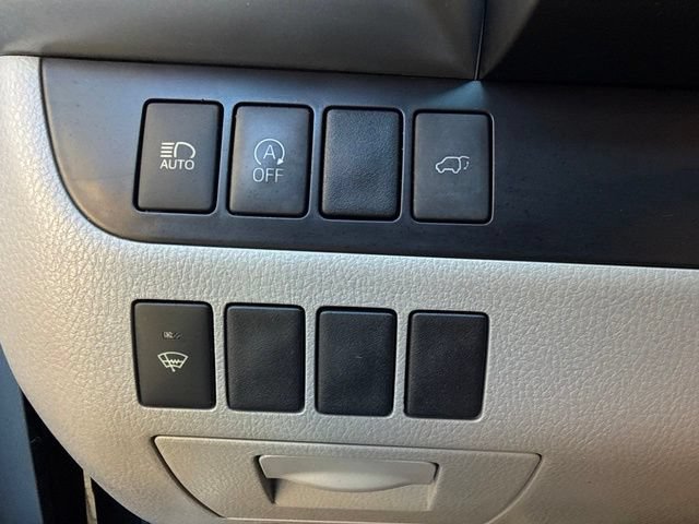 Used 2018 Toyota Highlander XLE AWD/4WD image 26