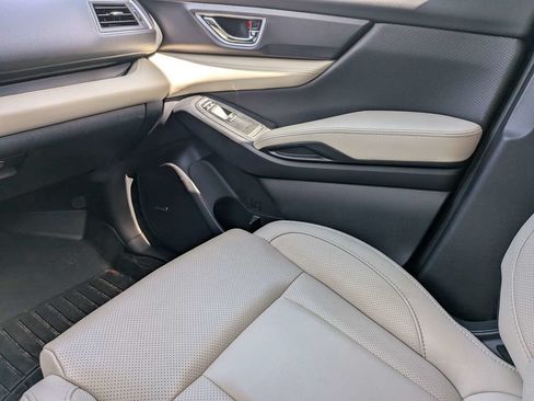 Used 2023 Subaru Ascent Limited w/ Technology Package AWD/4WD image 19