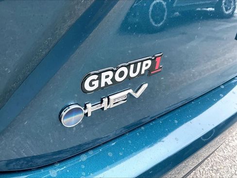 New 2026 Toyota Camry LE image 15