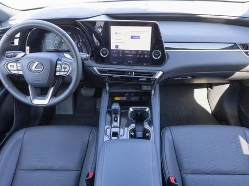 Used 2024 Lexus RX 350 350 image 22