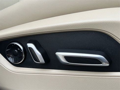 Certified 2023 Acura RDX w/ Technology Package image 31