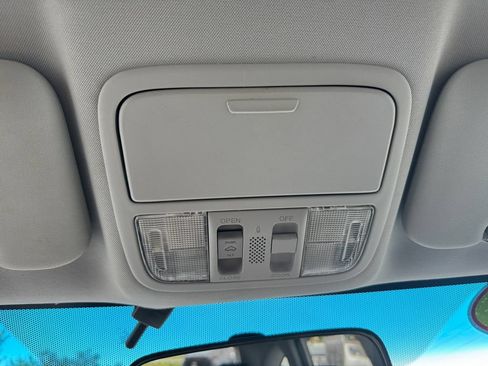 Used 2011 Honda CR-V EX-L image 26
