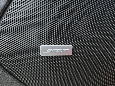 Used 2022 Chevrolet Blazer RS w/ Enhanced Convenience Package image 27