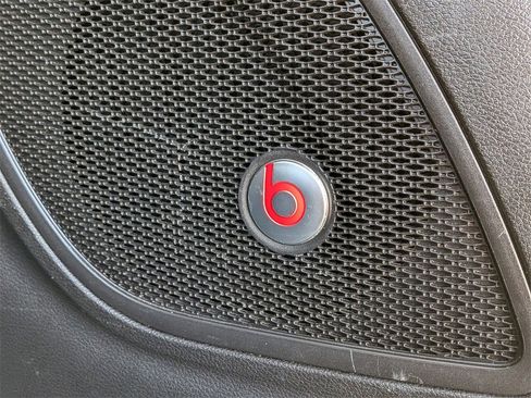 Used 2019 Jeep Compass High Altitude image 9