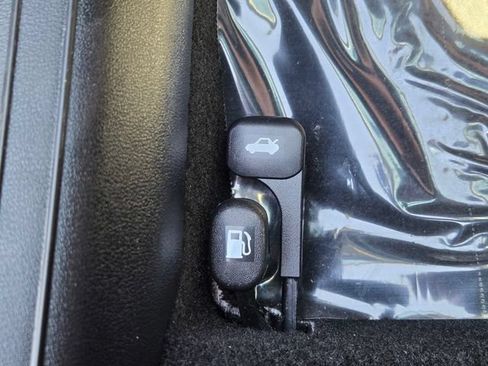 New 2026 Kia K4 FWD image 16