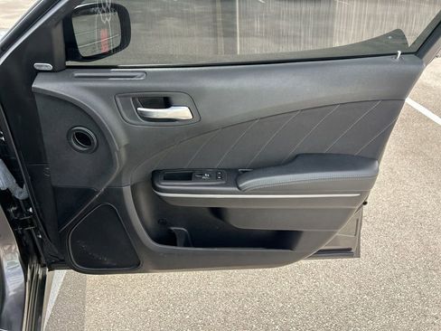 Used 2021 Dodge Charger Scat Pack image 44