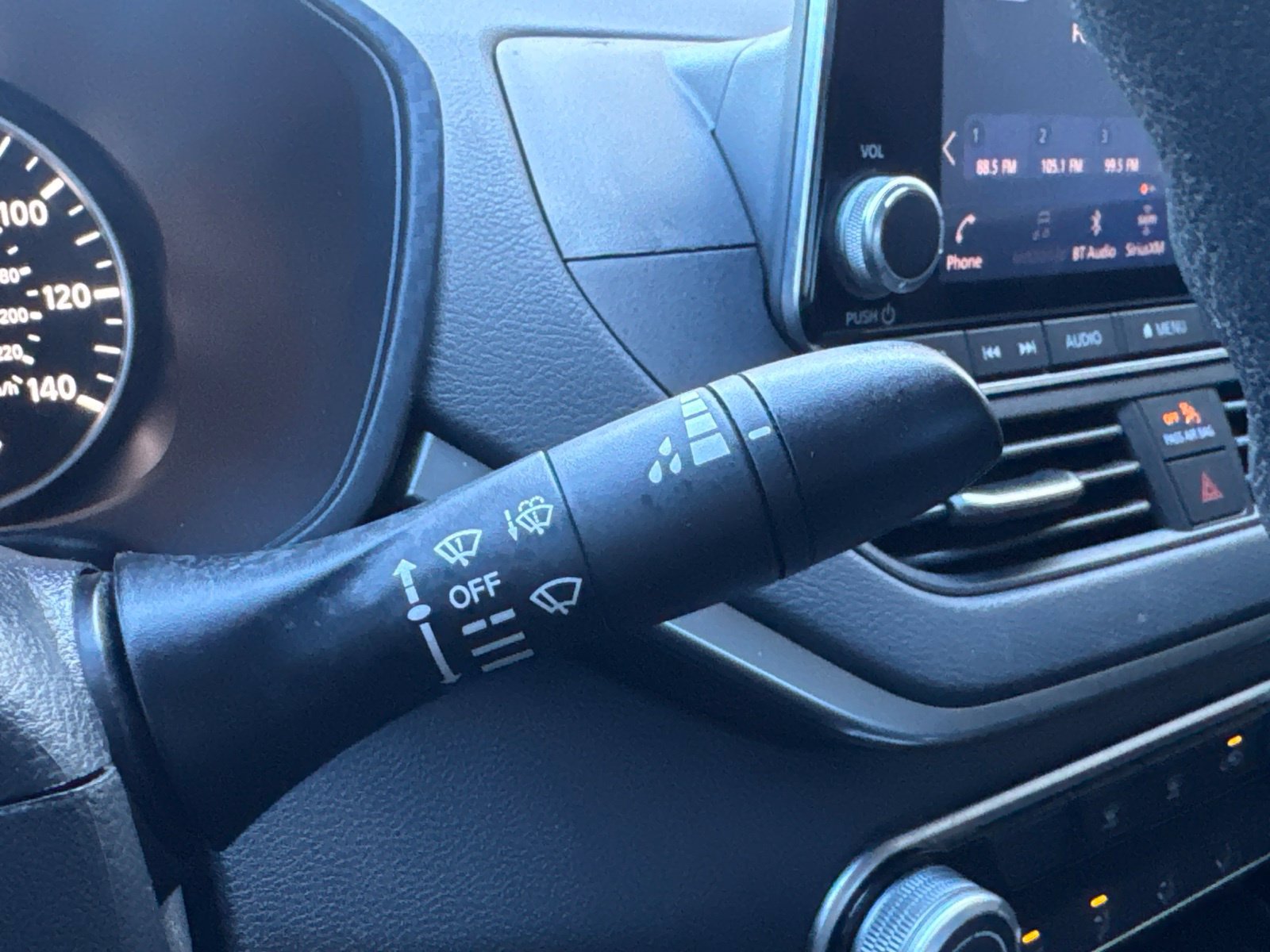 Used 2020 Nissan Altima 2.5 S FWD image 22