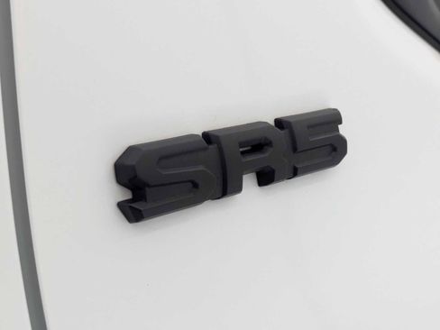 Used 2024 Toyota Tacoma SR5 image 13