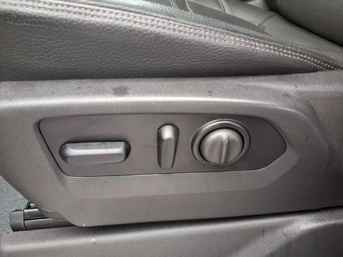 Used 2021 GMC Sierra 1500 Denali w/ Driver Alert Package II image 50