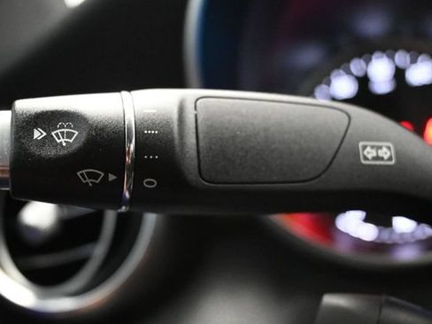 Used 2019 Mercedes-Benz C 300 4MATIC Coupe w/ Multimedia Package image 20