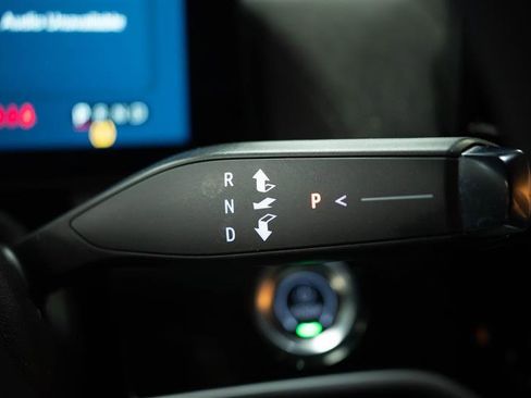 Used 2024 Honda Prologue EX image 24