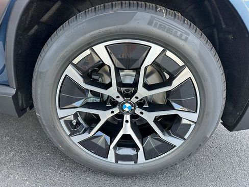 New 2026 BMW X3 xDrive30 w/ Premium Package image 7