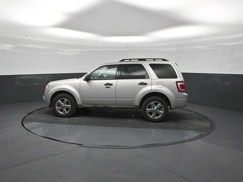 Used 2009 Ford Escape XLT AWD/4WD image 54