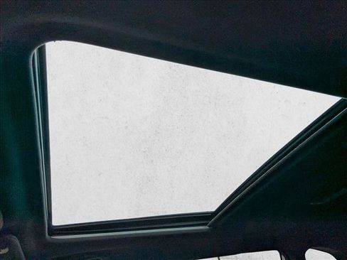 New 2025 Subaru Forester Limited image 5