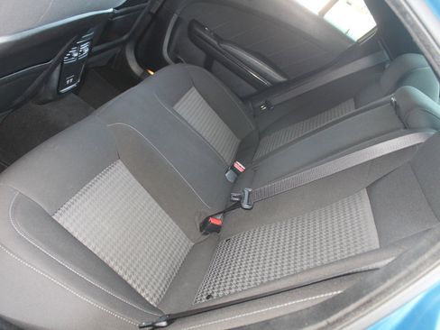 Used 2022 Dodge Charger GT w/ Blacktop Package image 17