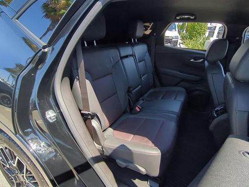 Used 2023 Chevrolet Blazer RS w/ Driver Confidence II Package FWD image 26