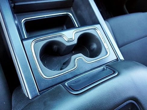 Used 2017 Chevrolet Silverado 1500 LT w/ All Star Edition image 33