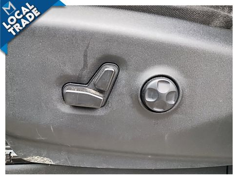 Used 2022 Chrysler Pacifica Limited image 14