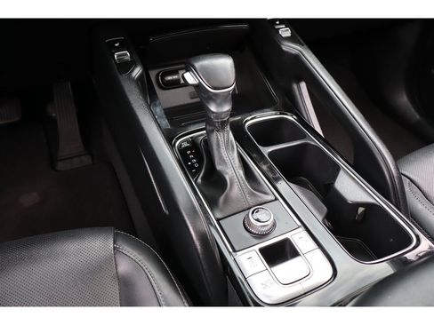 Used 2022 Kia Telluride S FWD image 22
