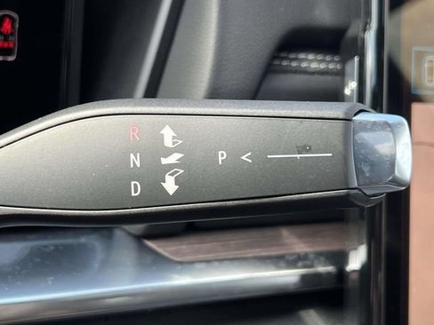 New 2026 GMC Terrain Denali AWD/4WD image 27