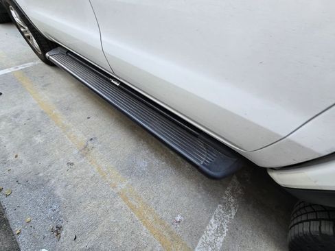 Used 2020 Ford Ranger XL w/ Equipment Group 101A Mid image 18