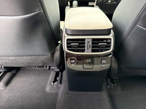 Used 2024 Lexus RX 350 Premium Plus w/ Convenience Package FWD image 19