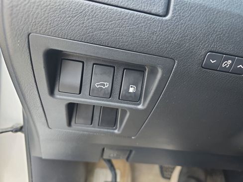 Used 2013 Lexus RX 350 AWD w/ Premium Pkg image 24