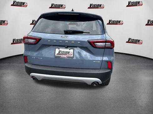 Used 2023 Ford Escape Active AWD/4WD image 7