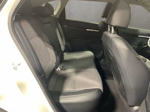 Used 2025 Kia Seltos X-Line image 24