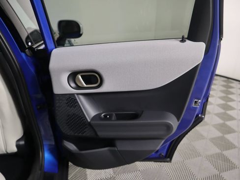 Used 2026 MINI Cooper S FWD image 29