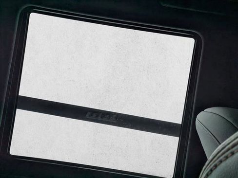 Certified 2025 Subaru Forester Sport image 15