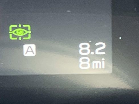 New 2026 Subaru Ascent Bronze Edition image 32