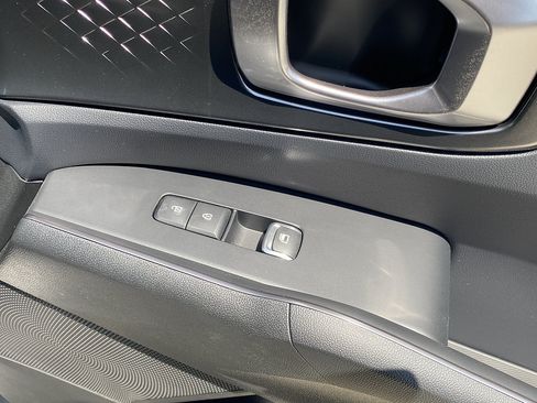 New 2026 Kia Sorento EX FWD image 26
