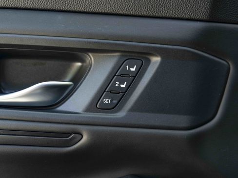 Used 2023 Honda Accord EX-L image 39
