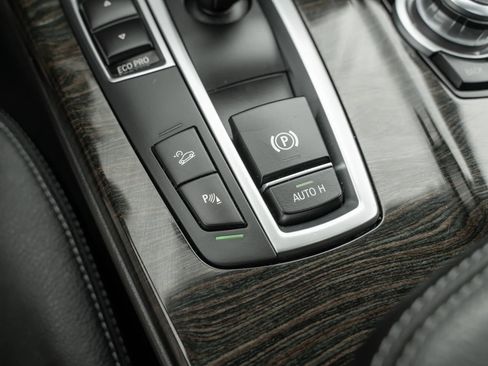 Used 2014 BMW X3 xDrive28i AWD/4WD image 30